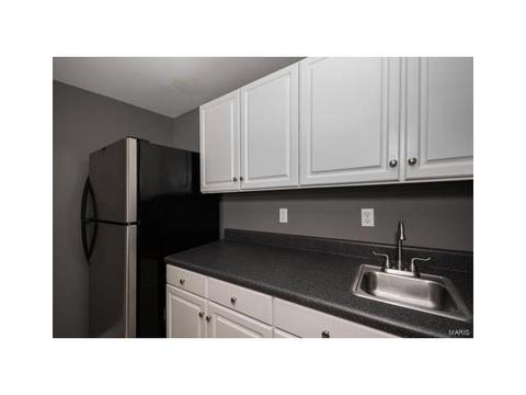 17464 Hilltop Rdg, Eureka, MO 63025 photo 39