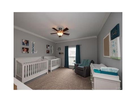 17464 Hilltop Rdg, Eureka, MO 63025 photo 23