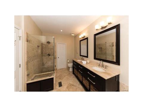 17464 Hilltop Rdg, Eureka, MO 63025 photo 29