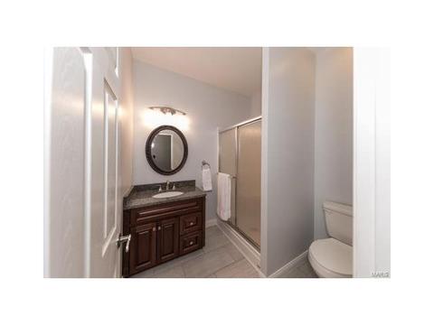 17464 Hilltop Rdg, Eureka, MO 63025 photo 22