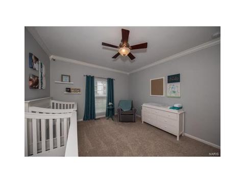 17464 Hilltop Rdg, Eureka, MO 63025 photo 24