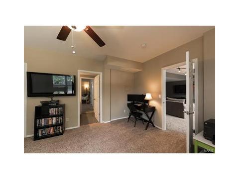 17464 Hilltop Rdg, Eureka, MO 63025 photo 43