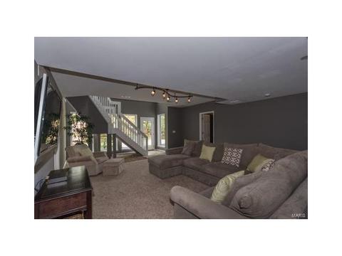 17464 Hilltop Rdg, Eureka, MO 63025 photo 40
