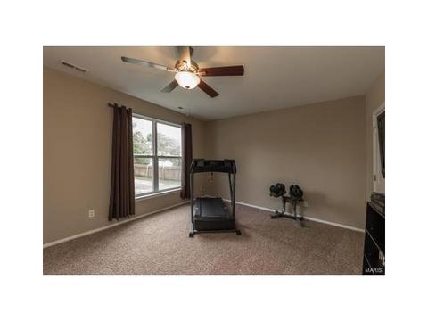 17464 Hilltop Rdg, Eureka, MO 63025 photo 45