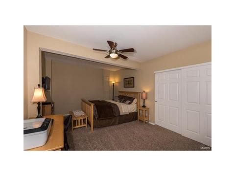 17464 Hilltop Rdg, Eureka, MO 63025 photo 50