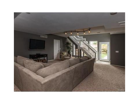 17464 Hilltop Rdg, Eureka, MO 63025 photo 36