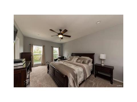 17464 Hilltop Rdg, Eureka, MO 63025 photo 26