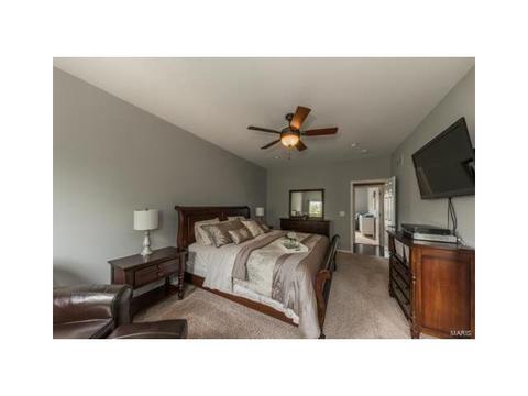 17464 Hilltop Rdg, Eureka, MO 63025 photo 27
