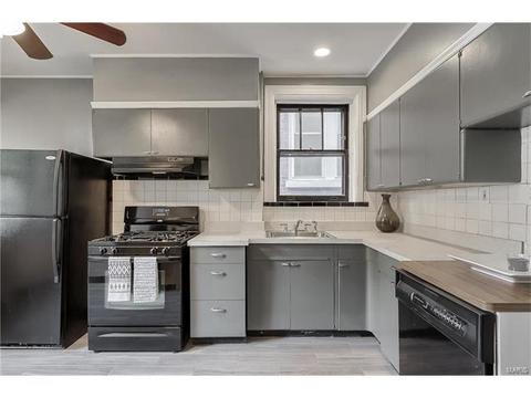 4337 S Compton Ave, Saint Louis, MO 63111 photo 17