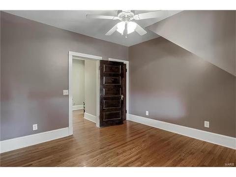 4337 S Compton Ave, Saint Louis, MO 63111 photo 28