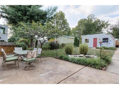 4337 S Compton Ave, Saint Louis, MO 63111 photo 43