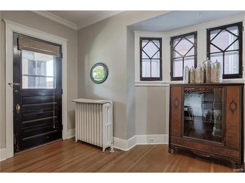 4337 S Compton Ave, Saint Louis, MO 63111 photo 11