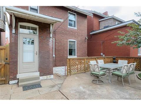 4337 S Compton Ave, Saint Louis, MO 63111 photo 44