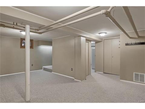 4337 S Compton Ave, Saint Louis, MO 63111 photo 40
