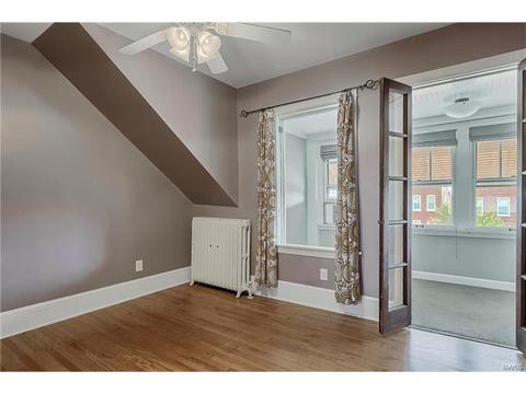 4337 S Compton Ave, Saint Louis, MO 63111 photo 26