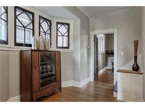 4337 S Compton Ave, Saint Louis, MO 63111 photo 12