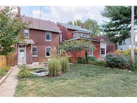 4337 S Compton Ave, Saint Louis, MO 63111 photo 45