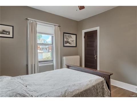 4337 S Compton Ave, Saint Louis, MO 63111 photo 23