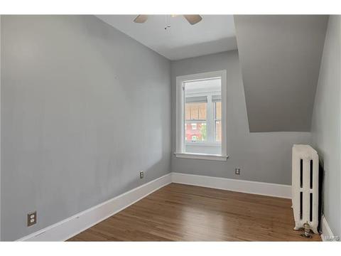 4337 S Compton Ave, Saint Louis, MO 63111 photo 33