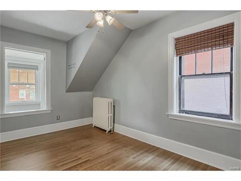 4337 S Compton Ave, Saint Louis, MO 63111 photo 31