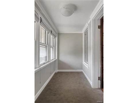 4337 S Compton Ave, Saint Louis, MO 63111 photo 30