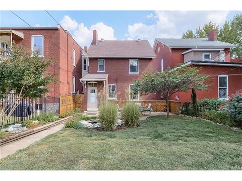 4337 S Compton Ave, Saint Louis, MO 63111 photo 46