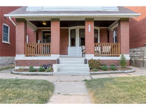 4337 S Compton Ave, Saint Louis, MO 63111 photo 6