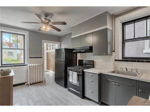 4337 S Compton Ave, Saint Louis, MO 63111 photo 20