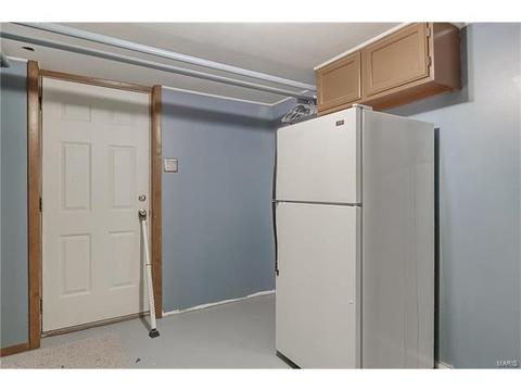 4337 S Compton Ave, Saint Louis, MO 63111 photo 41