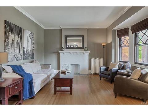 4337 S Compton Ave, Saint Louis, MO 63111 photo 7