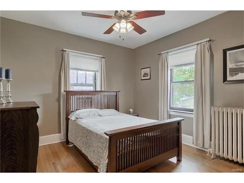 4337 S Compton Ave, Saint Louis, MO 63111 photo 24