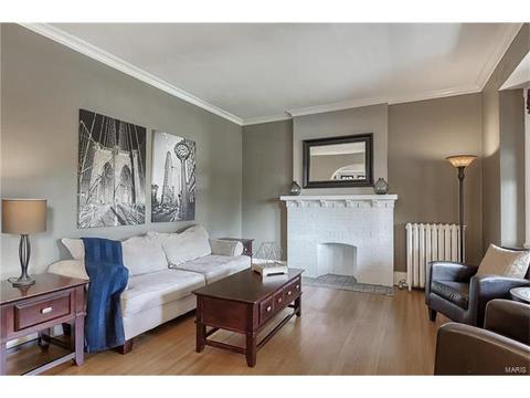 4337 S Compton Ave, Saint Louis, MO 63111 photo 9