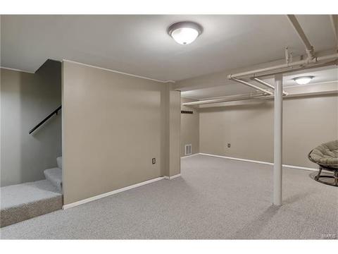 4337 S Compton Ave, Saint Louis, MO 63111 photo 39