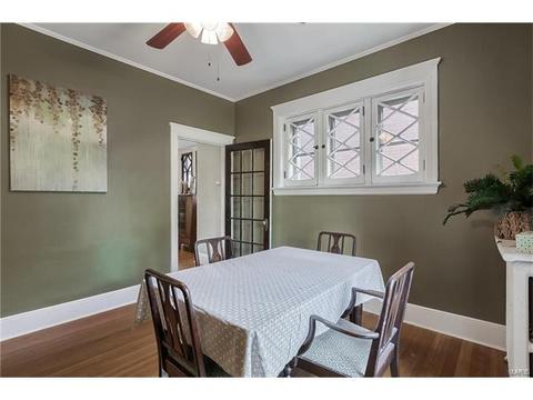 4337 S Compton Ave, Saint Louis, MO 63111 photo 16