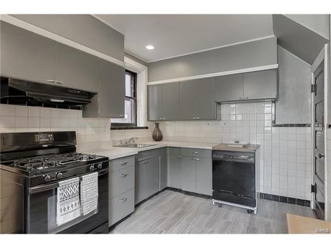 4337 S Compton Ave, Saint Louis, MO 63111 photo 18