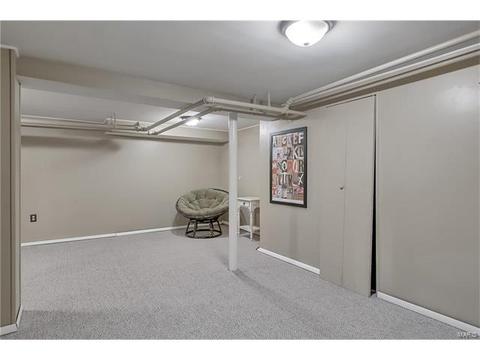 4337 S Compton Ave, Saint Louis, MO 63111 photo 38