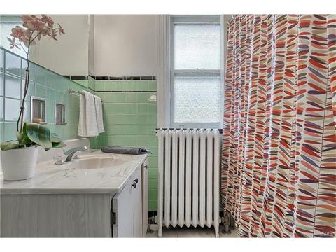 4337 S Compton Ave, Saint Louis, MO 63111 photo 35