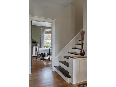 4337 S Compton Ave, Saint Louis, MO 63111 photo 13