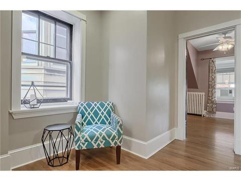 4337 S Compton Ave, Saint Louis, MO 63111 photo 37