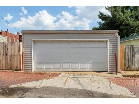 4337 S Compton Ave, Saint Louis, MO 63111 photo 50