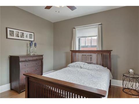 4337 S Compton Ave, Saint Louis, MO 63111 photo 25