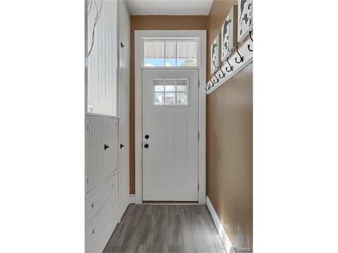 4337 S Compton Ave, Saint Louis, MO 63111 photo 22