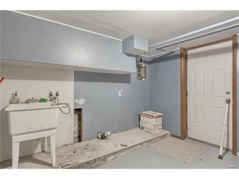 4337 S Compton Ave, Saint Louis, MO 63111 photo 42