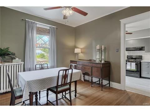 4337 S Compton Ave, Saint Louis, MO 63111 photo 14