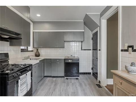 4337 S Compton Ave, Saint Louis, MO 63111 photo 19