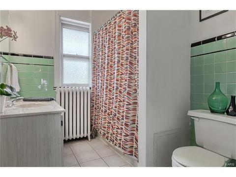 4337 S Compton Ave, Saint Louis, MO 63111 photo 34