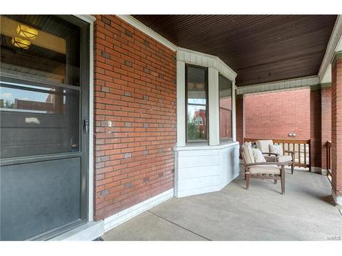 4337 S Compton Ave, Saint Louis, MO 63111 photo 3
