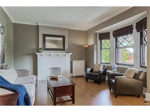 4337 S Compton Ave, Saint Louis, MO 63111 photo 8
