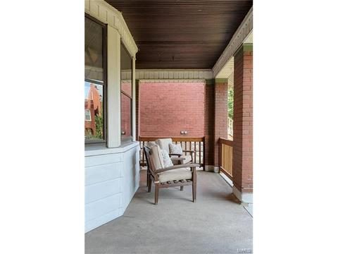 4337 S Compton Ave, Saint Louis, MO 63111 photo 5