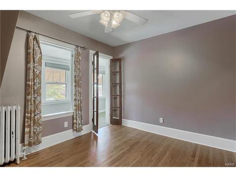 4337 S Compton Ave, Saint Louis, MO 63111 photo 27